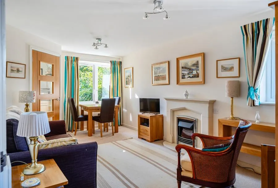 Overnhill Road, Bristol, BS16, photo 2