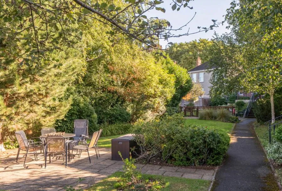 Overnhill Road, Bristol, BS16, photo 17
