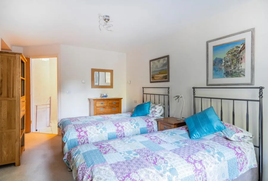 Overnhill Road, Bristol, BS16, photo 10