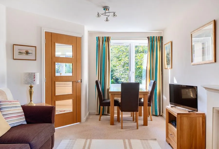 Overnhill Road, Bristol, BS16, photo 15