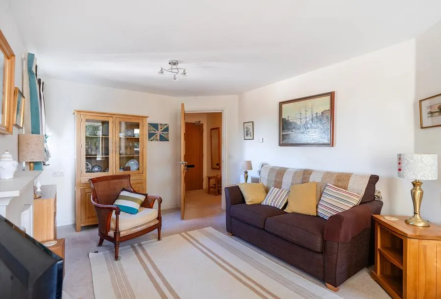 Overnhill Road, Bristol, BS16, photo 14