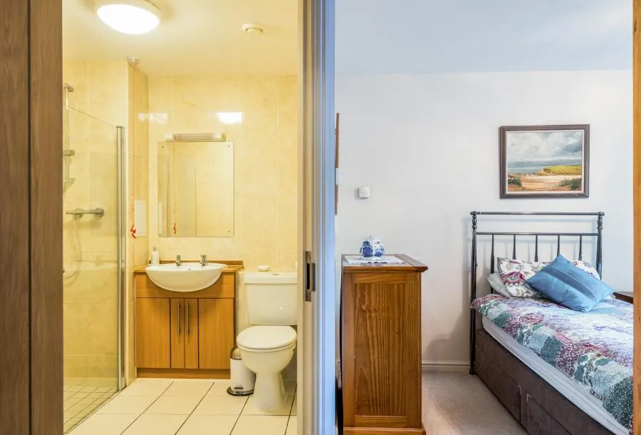 Overnhill Road, Bristol, BS16, photo 12