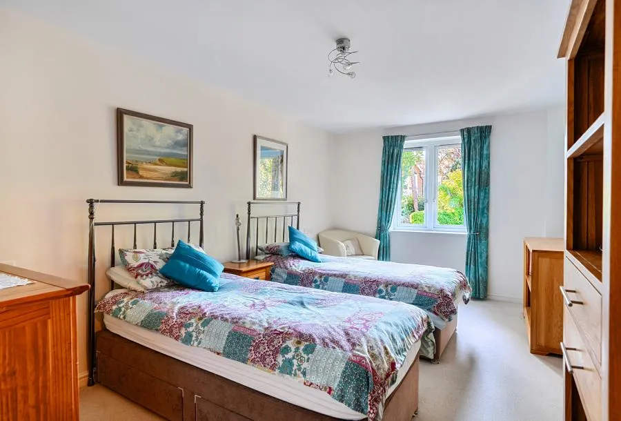 Overnhill Road, Bristol, BS16, photo 11