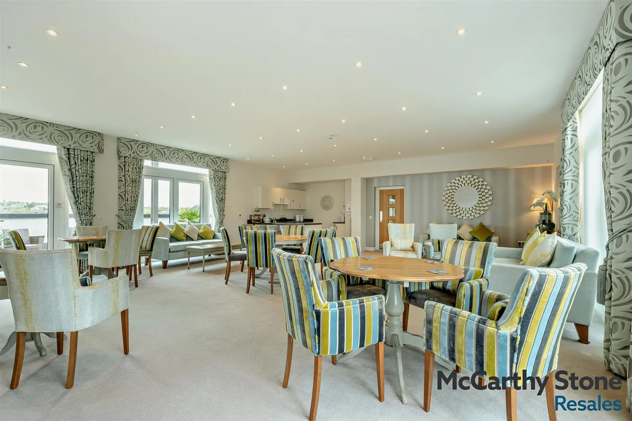 Primett Road, Stevenage, SG1, photo 25