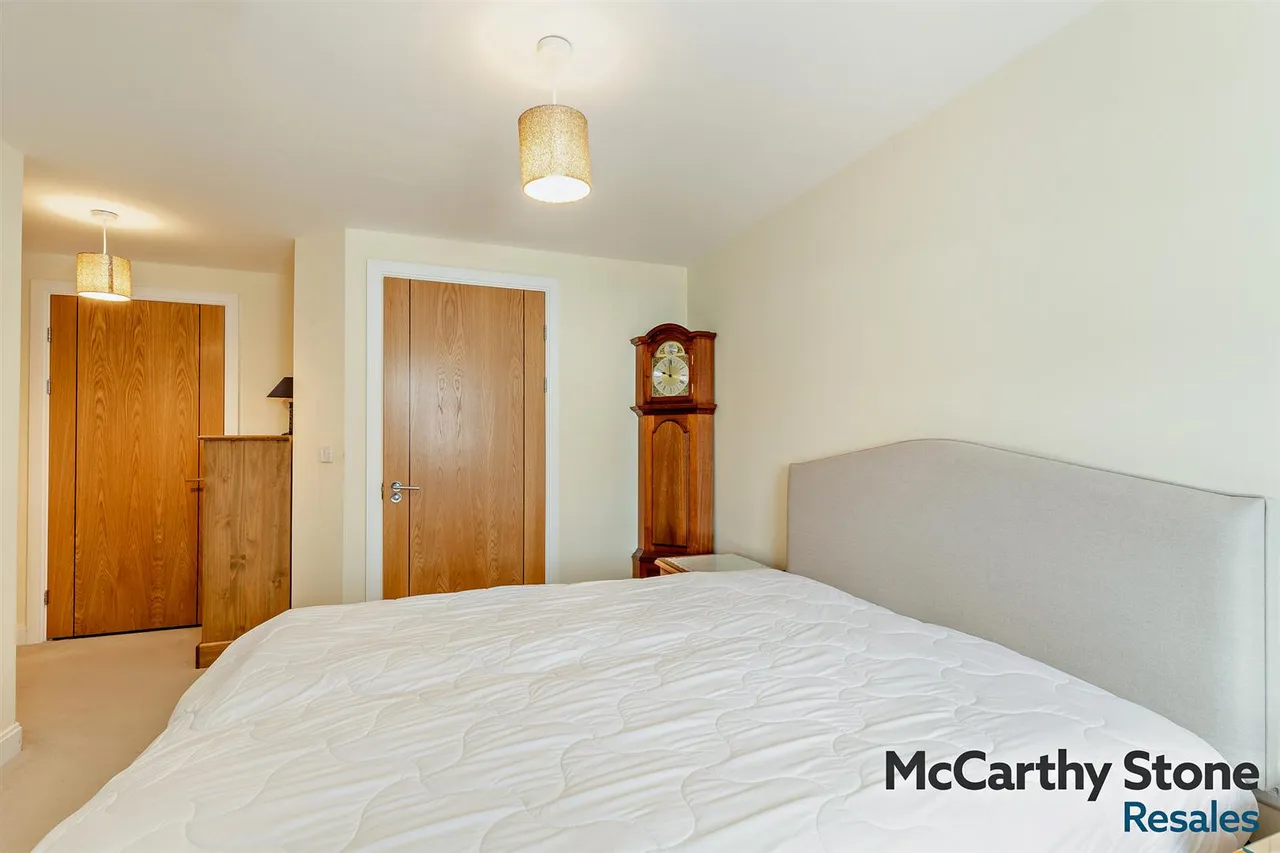 Primett Road, Stevenage, SG1, photo 9