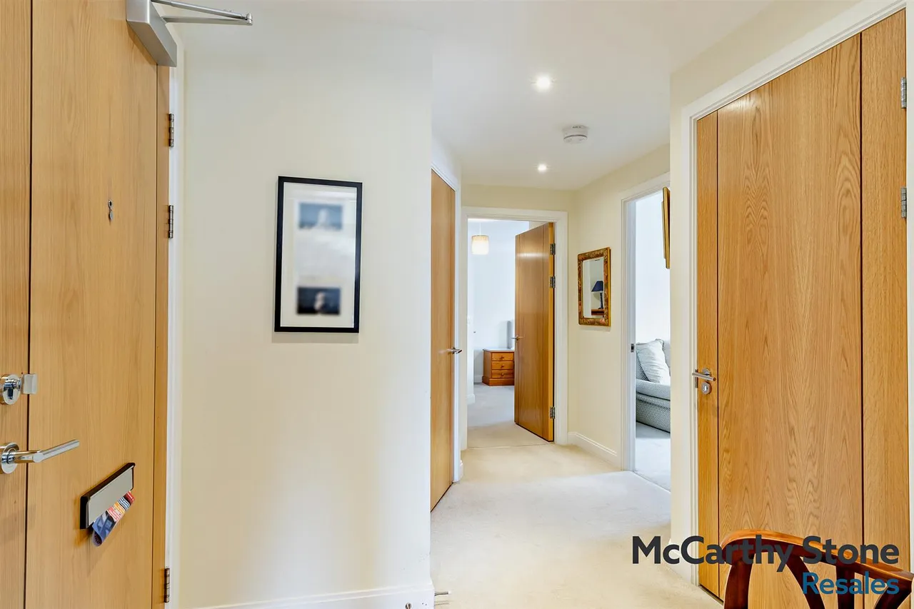 Primett Road, Stevenage, SG1, photo 14