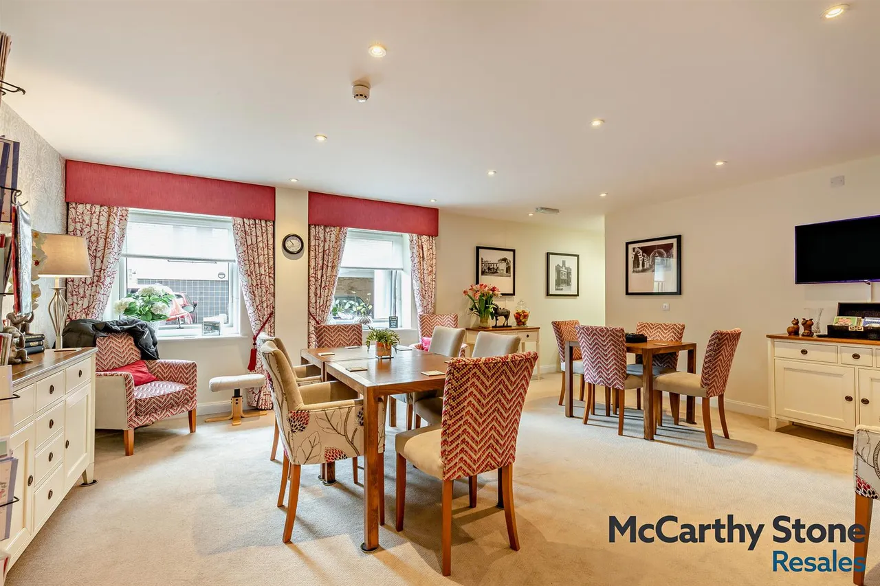 Primett Road, Stevenage, SG1, photo 21