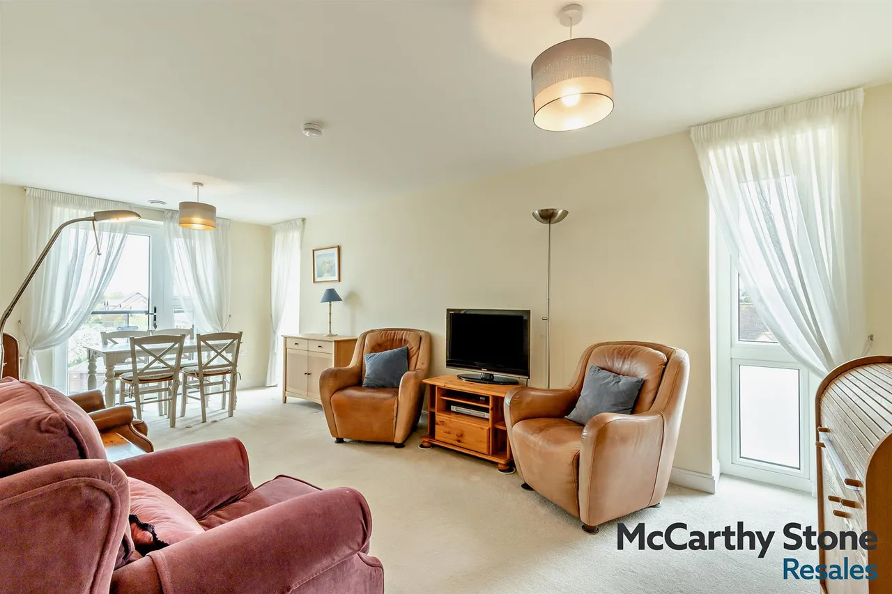Primett Road, Stevenage, SG1, photo 2