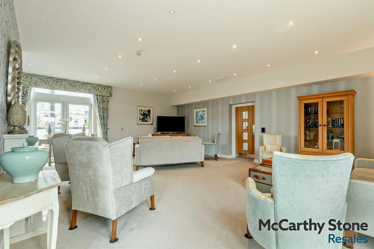 Primett Road, Stevenage, SG1, photo 23