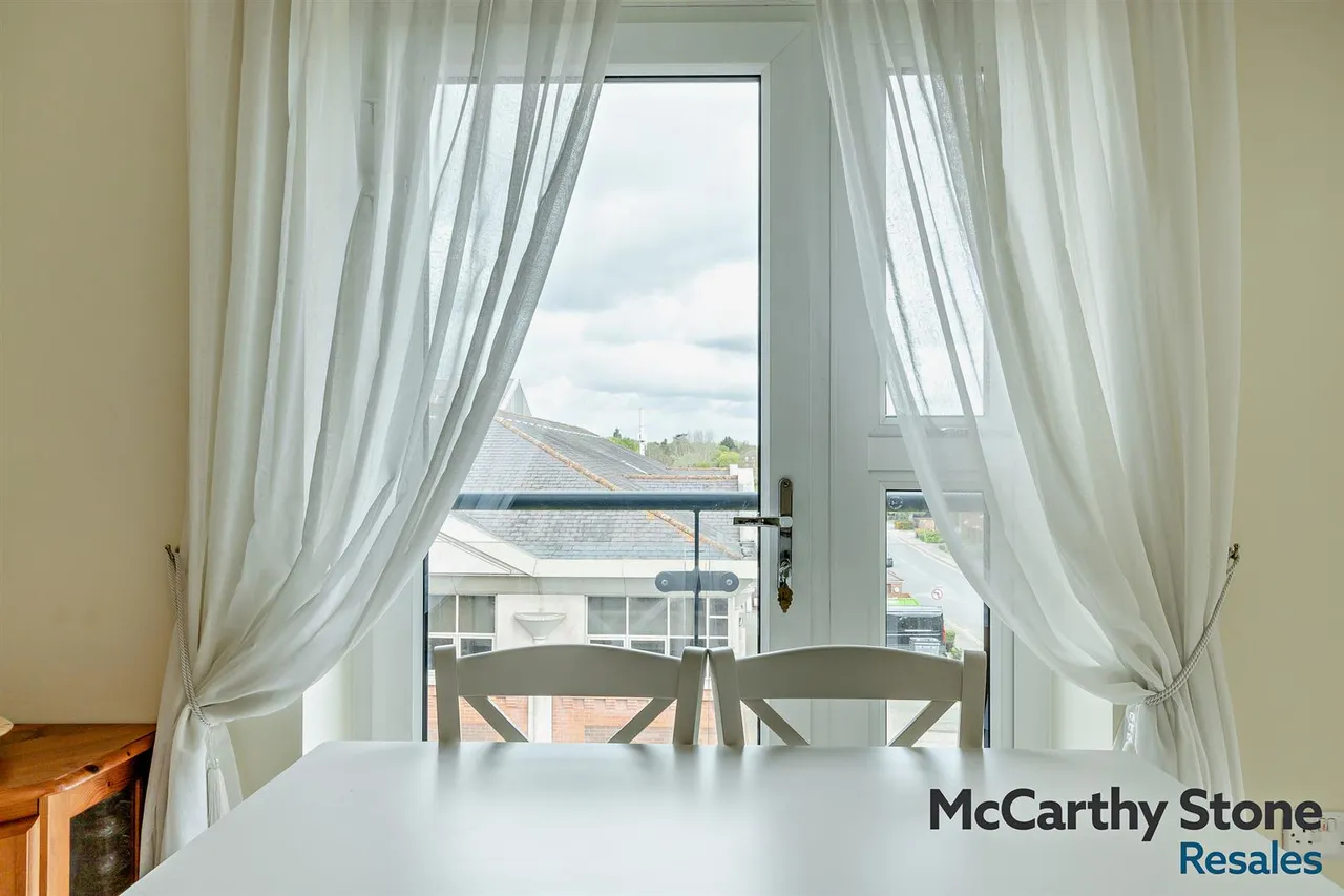 Primett Road, Stevenage, SG1, photo 4