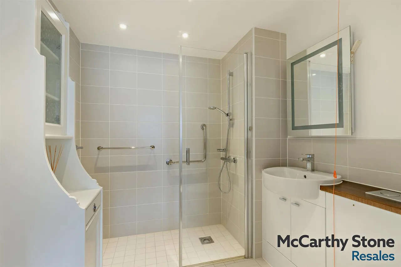 Primett Road, Stevenage, SG1, photo 11