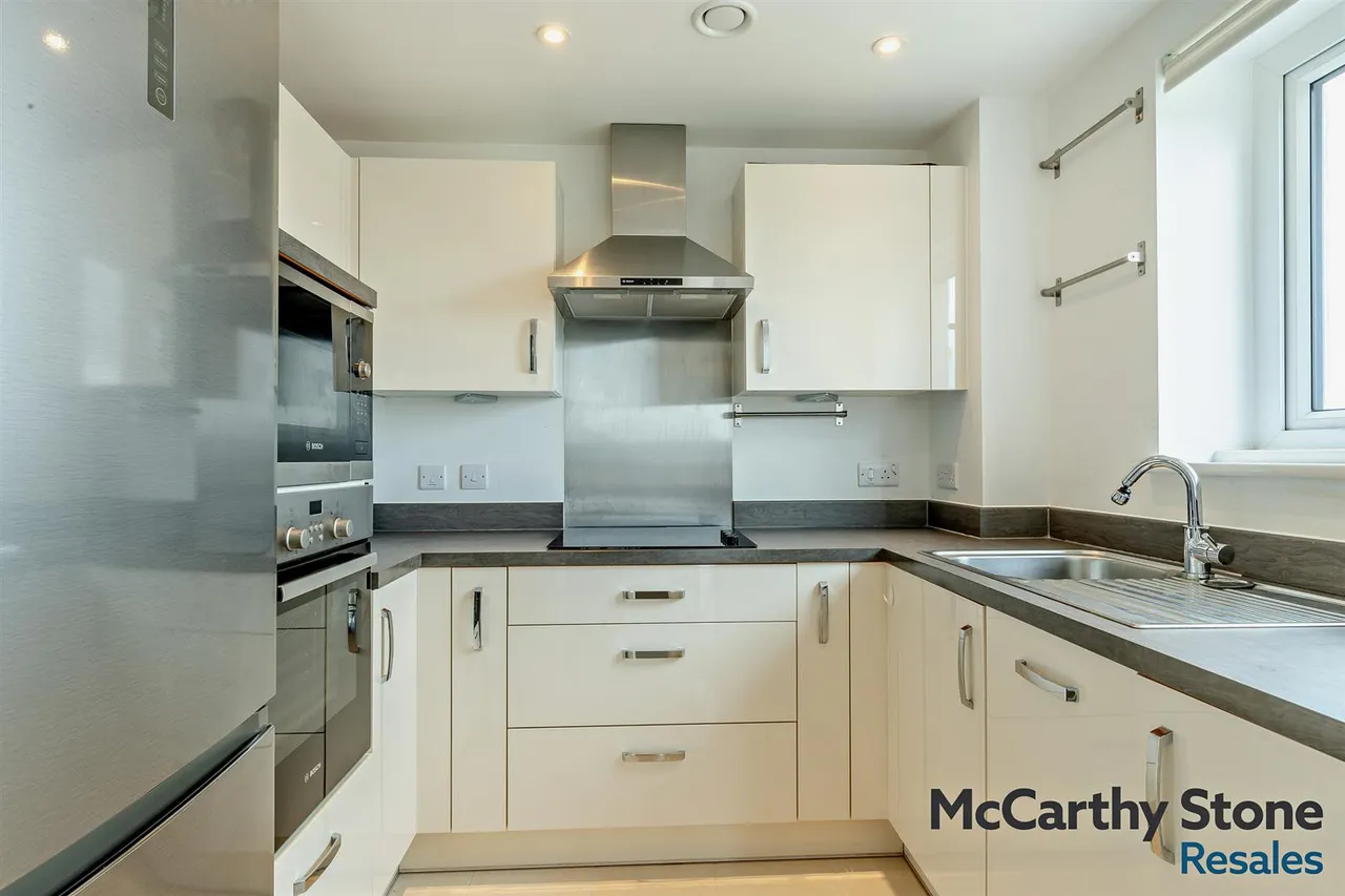Primett Road, Stevenage, SG1, photo 6