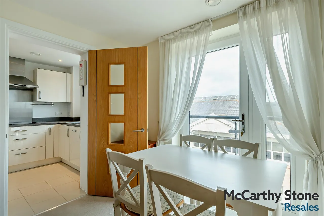 Primett Road, Stevenage, SG1, photo 5