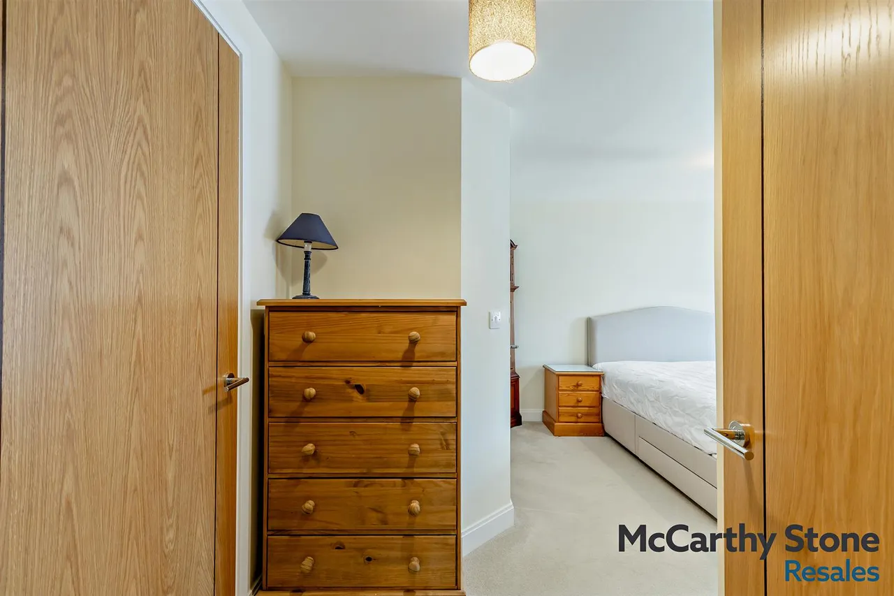 Primett Road, Stevenage, SG1, photo 7