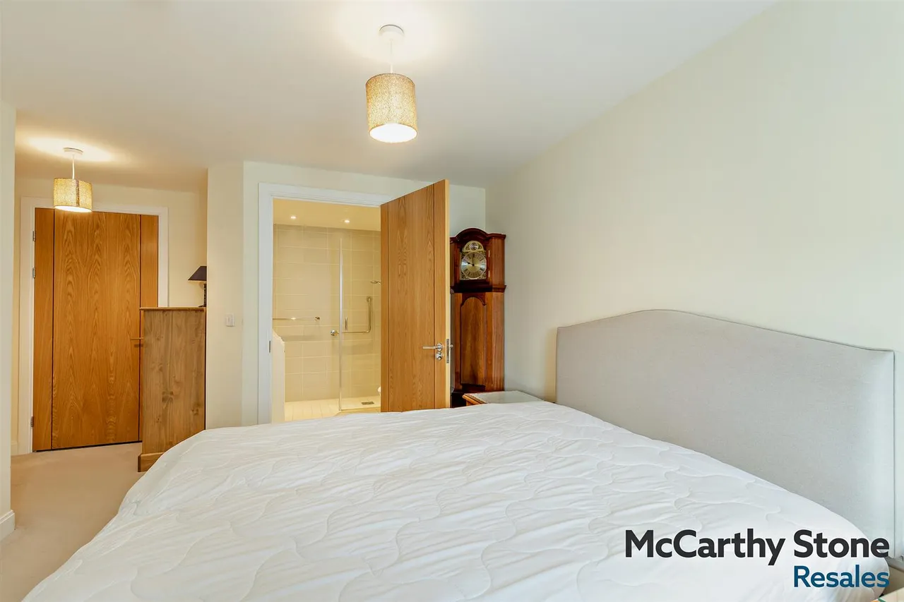 Primett Road, Stevenage, SG1, photo 10