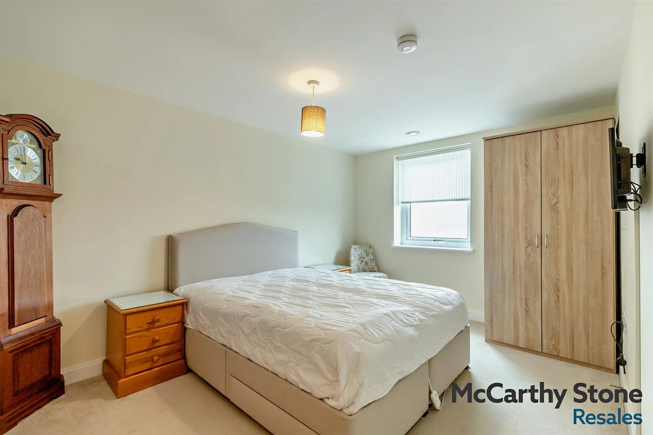 Primett Road, Stevenage, SG1, photo 8