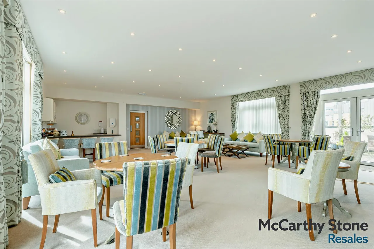 Primett Road, Stevenage, SG1, photo 24