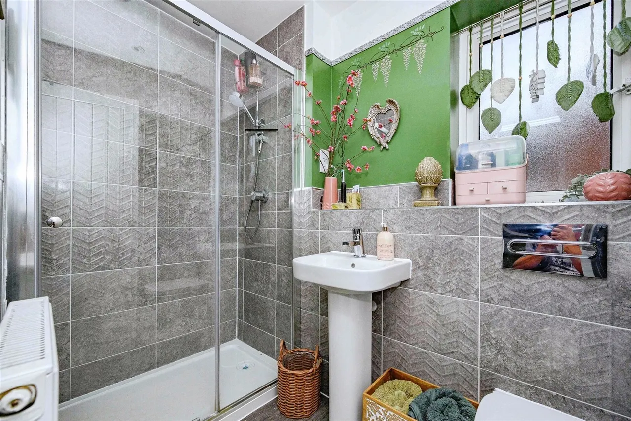 Hawthorn Lane, Houghton Regis, Dunstable, Bedfordshire, LU5, photo 10