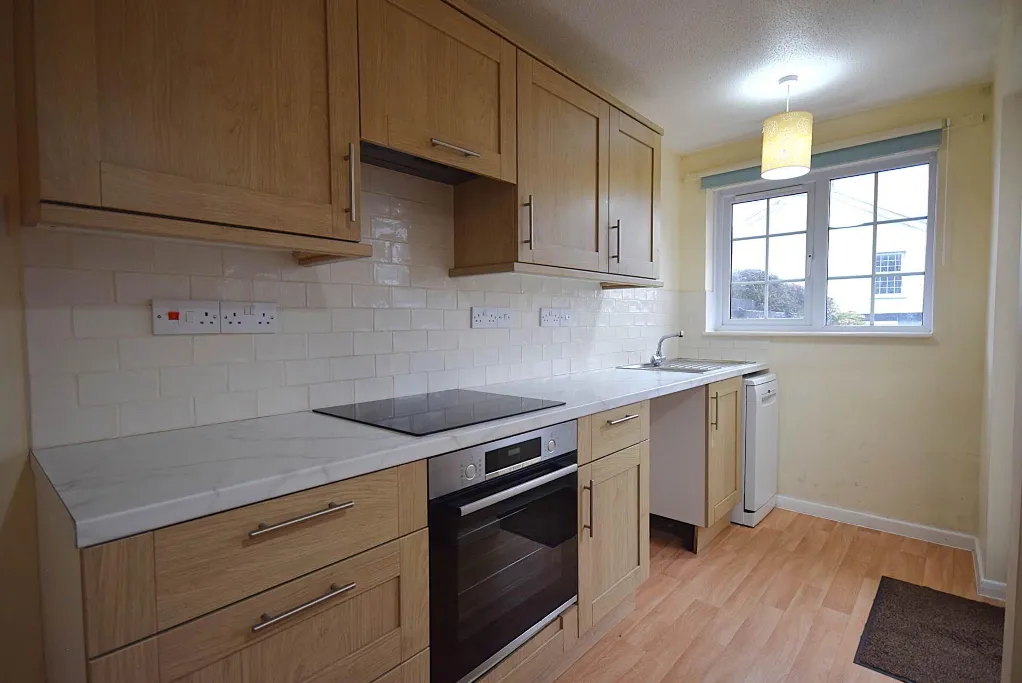 Instow, Bideford, EX39, photo 4