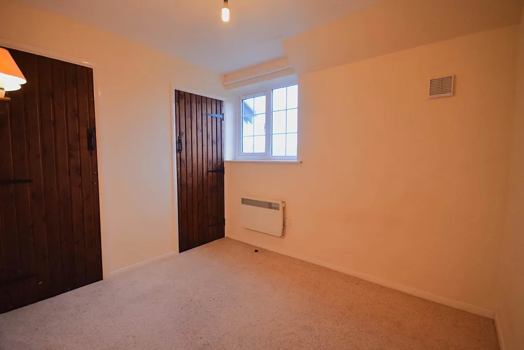 Instow, Bideford, EX39, photo 6