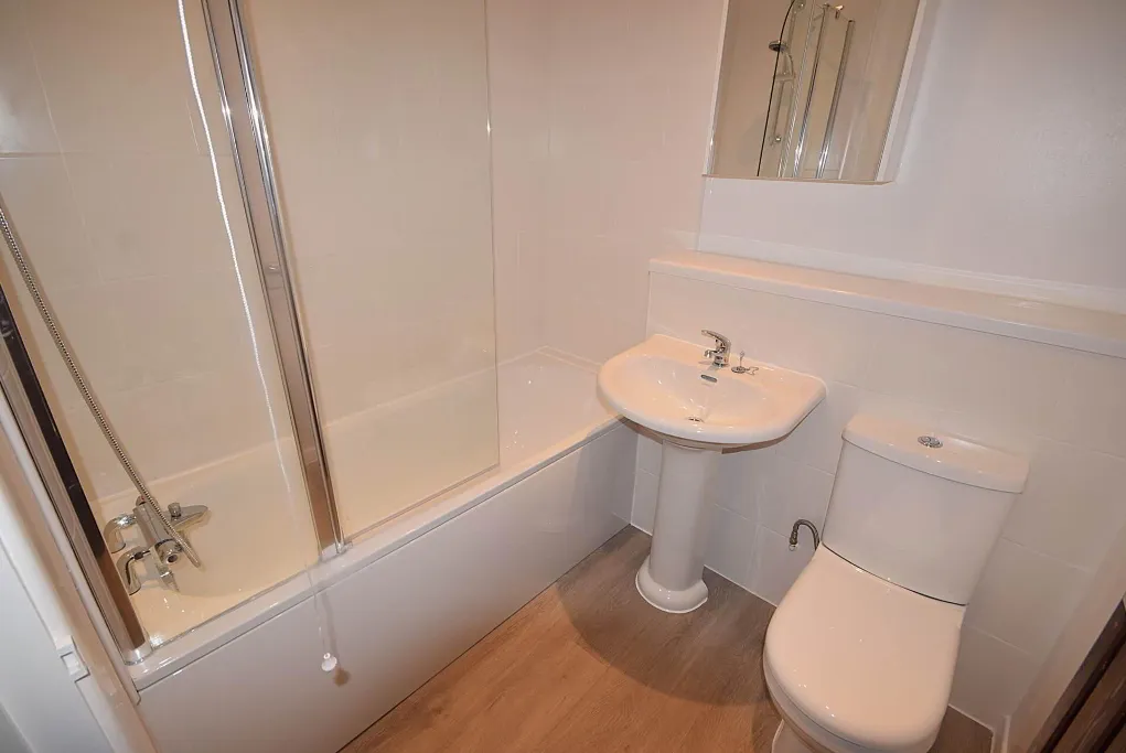 Instow, Bideford, EX39, photo 8