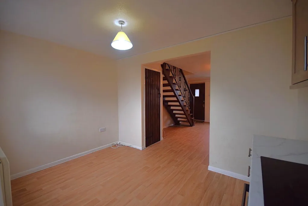Instow, Bideford, EX39, photo 5