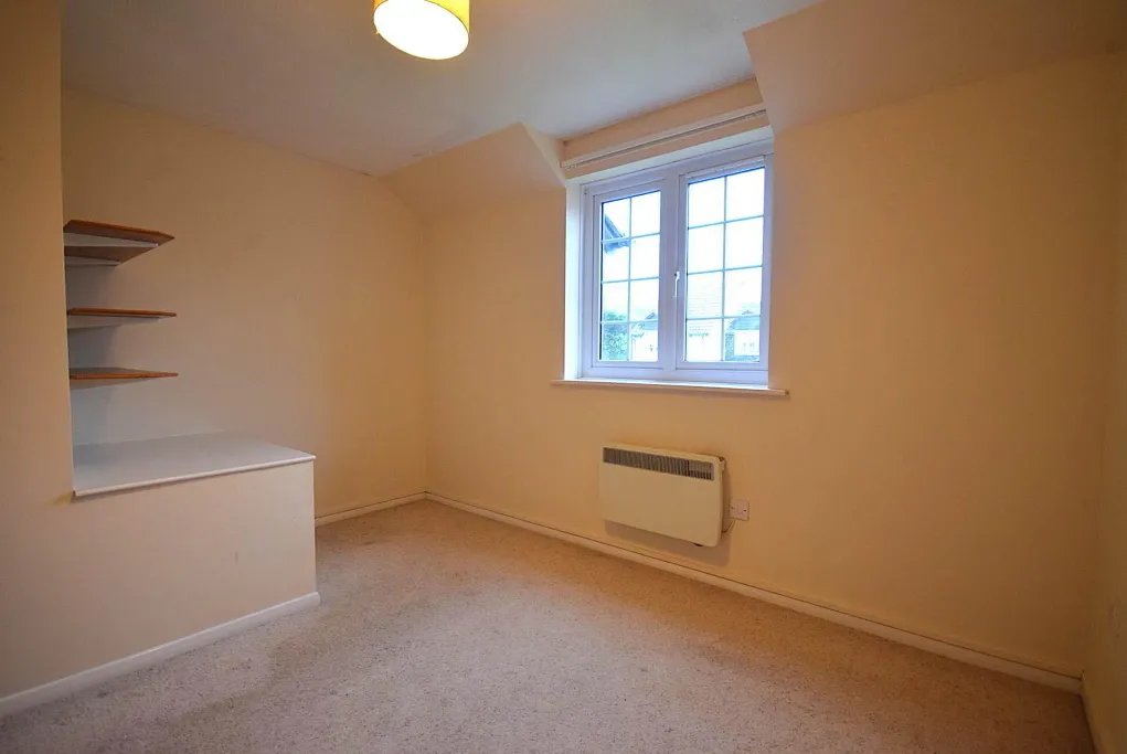 Instow, Bideford, EX39, photo 7