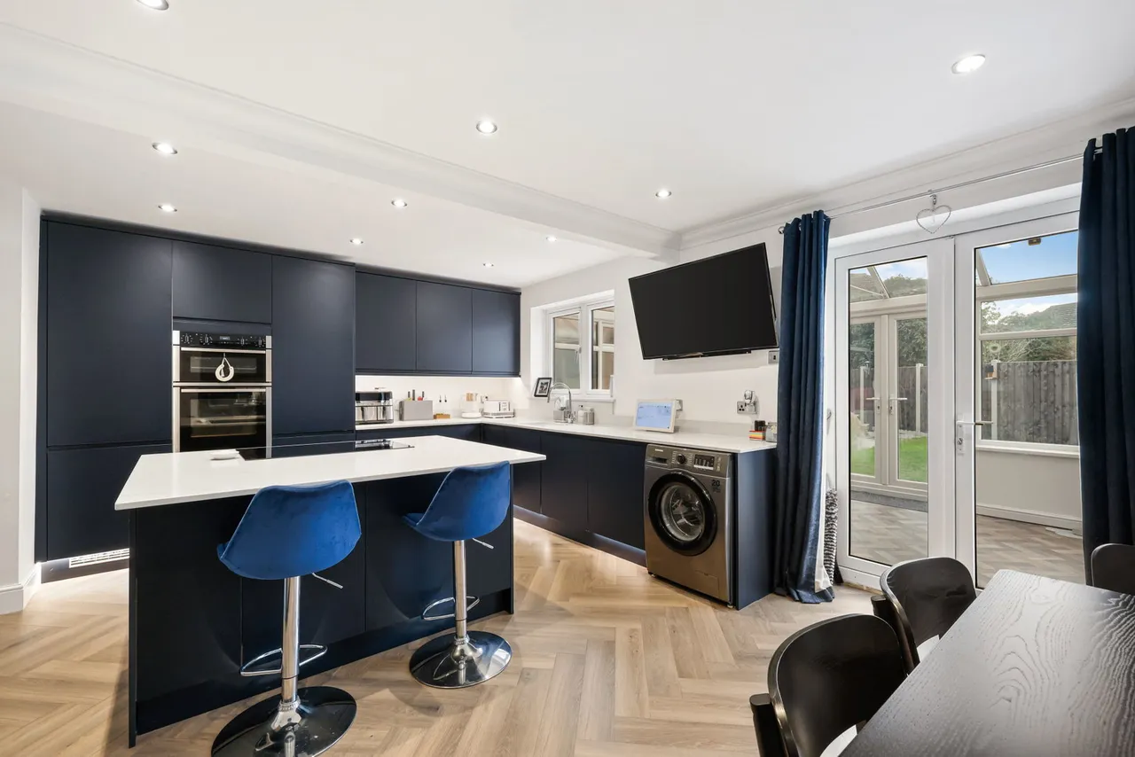 Barley Way, Stanway, CO3, photo 5