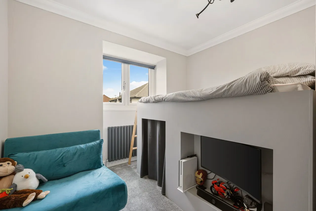 Barley Way, Stanway, CO3, photo 13