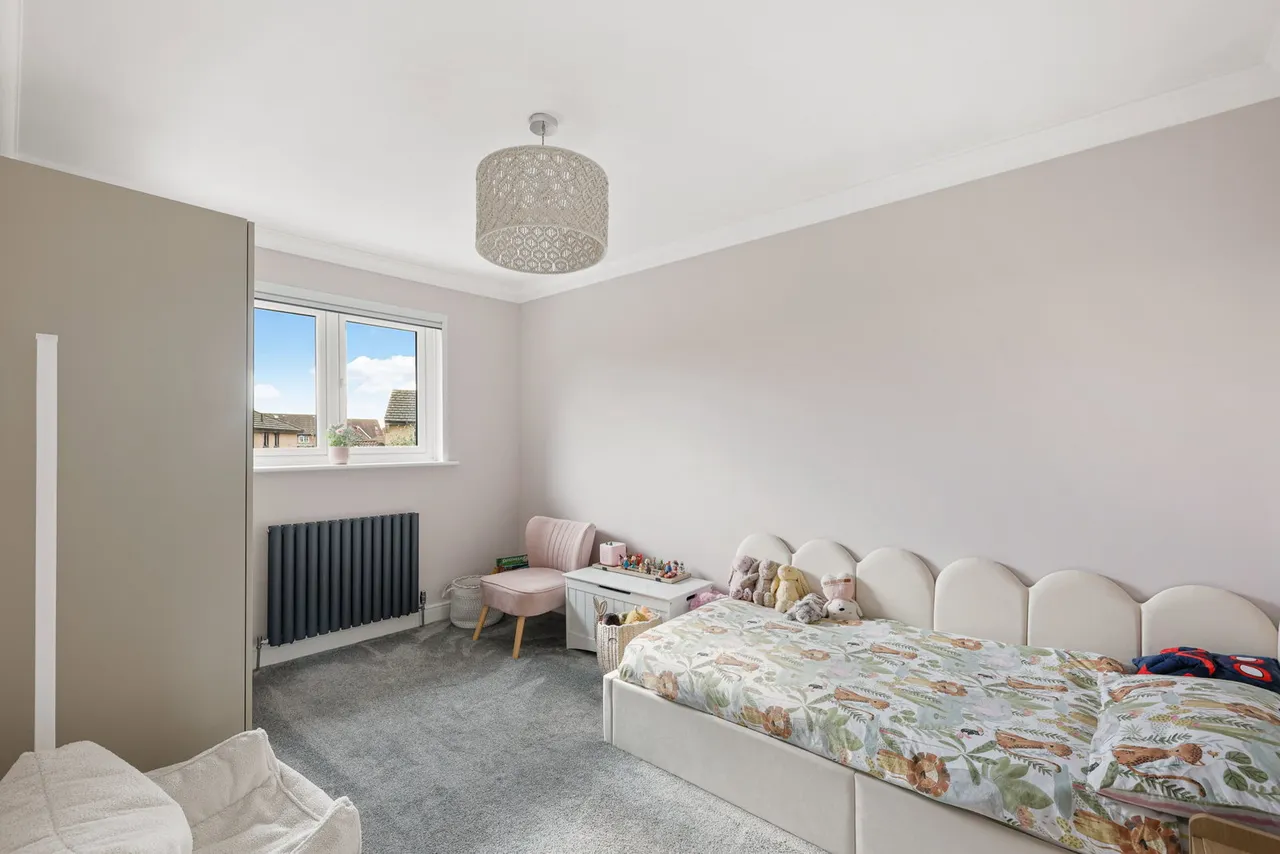 Barley Way, Stanway, CO3, photo 14
