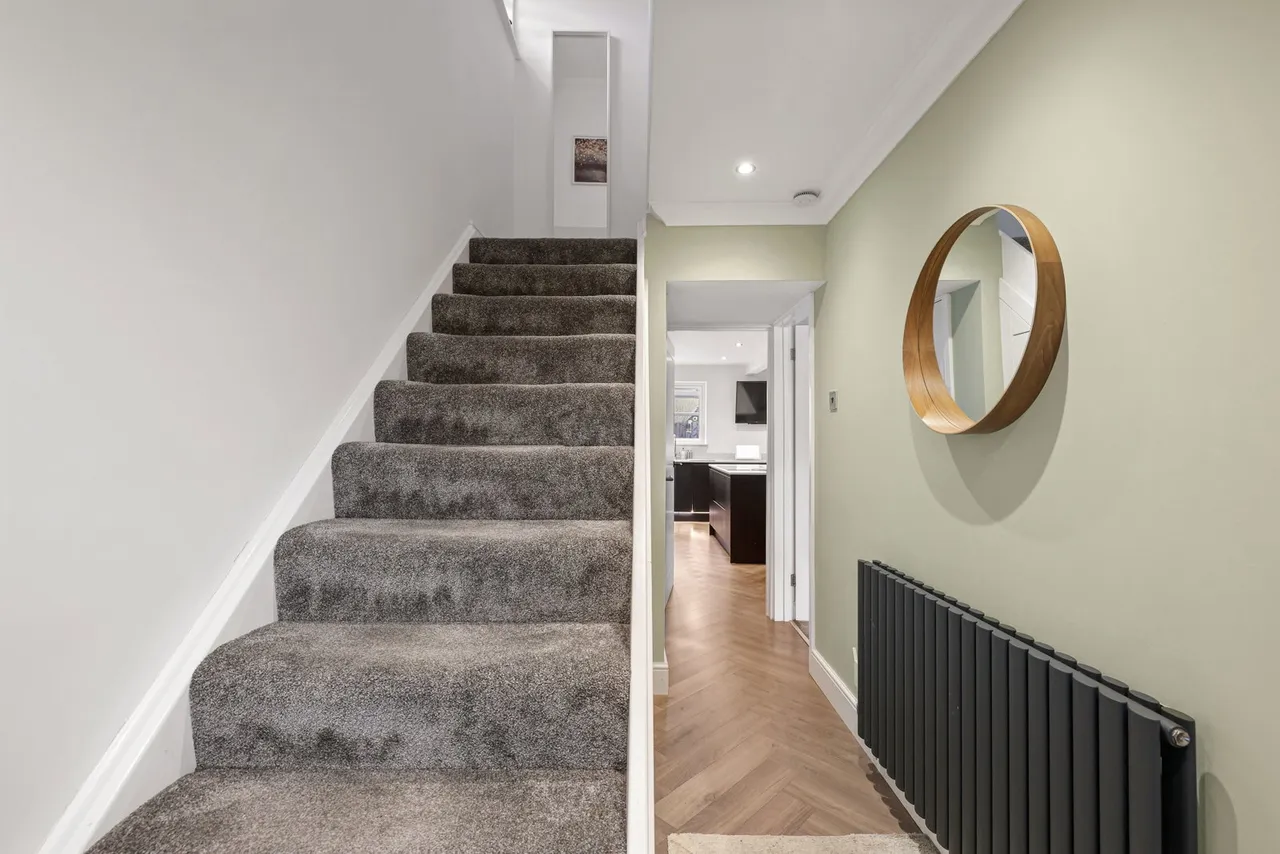Barley Way, Stanway, CO3, photo 11