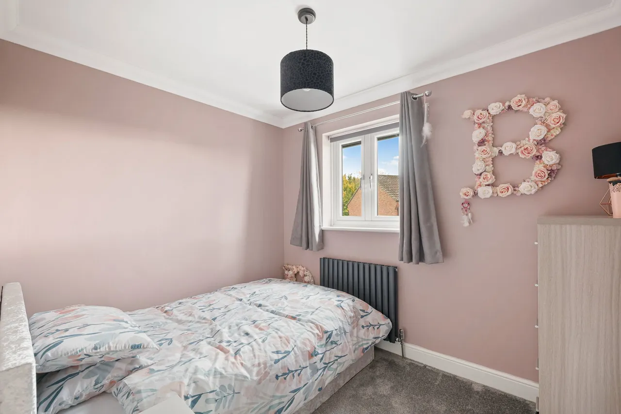 Barley Way, Stanway, CO3, photo 15