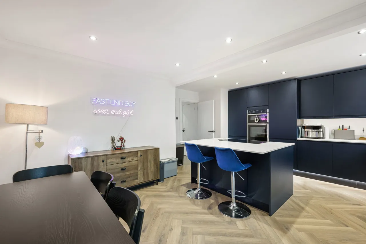 Barley Way, Stanway, CO3, photo 6