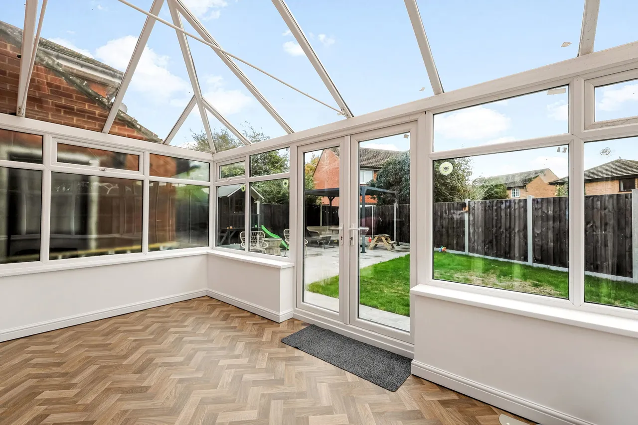 Barley Way, Stanway, CO3, photo 9