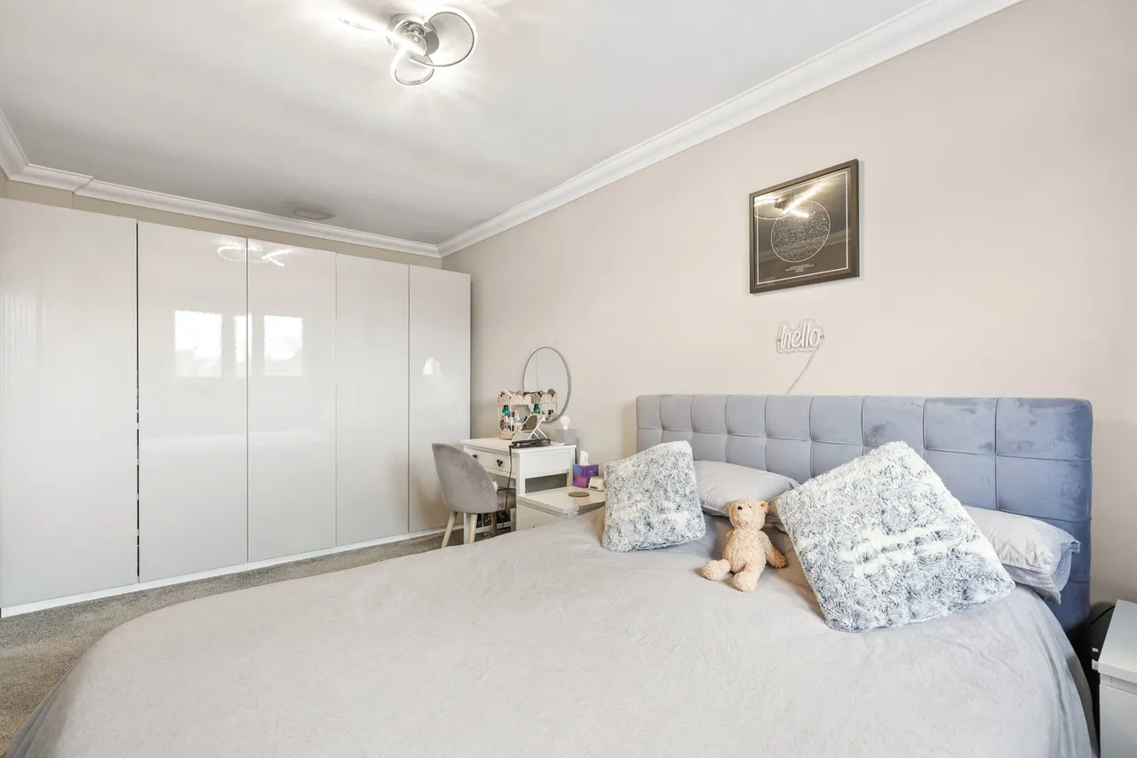 Barley Way, Stanway, CO3, photo 16