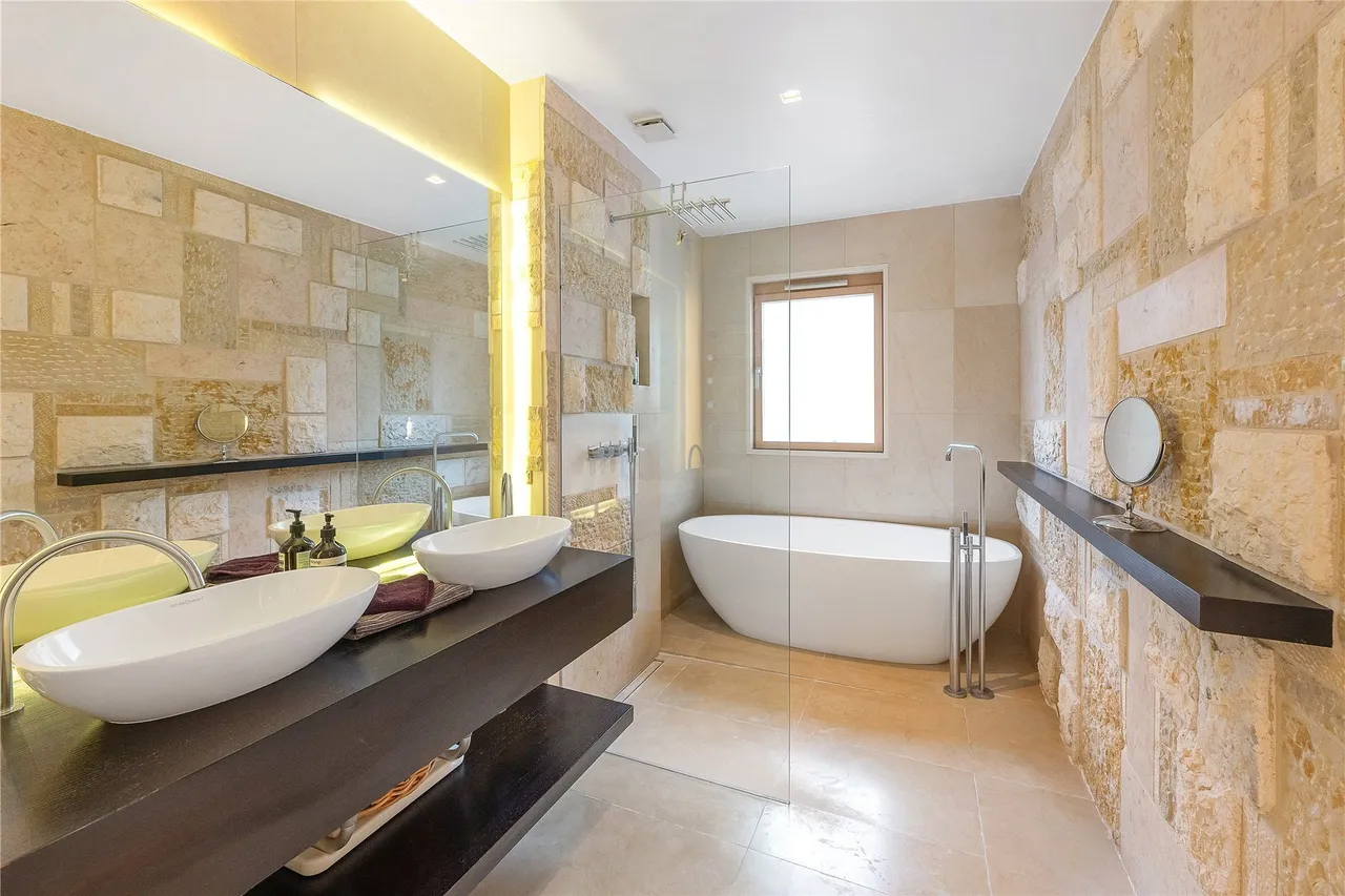 Ackmar Road, London, SW6, photo 6