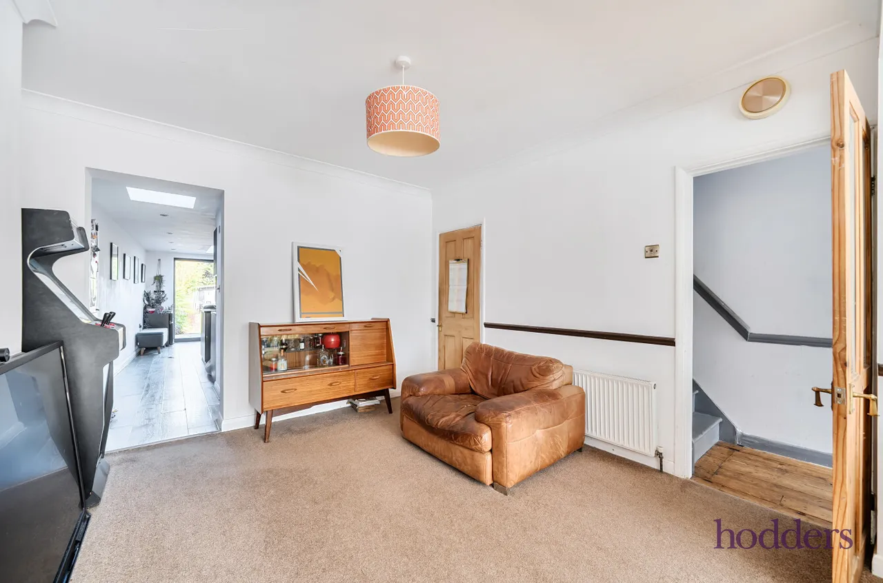 Stepgates, Chertsey, KT16, photo 8