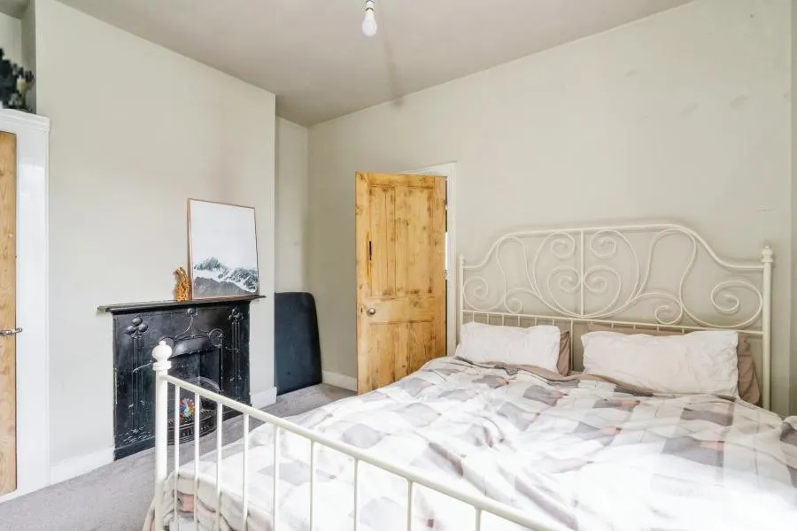 Goodman Road, London, E10, photo 8