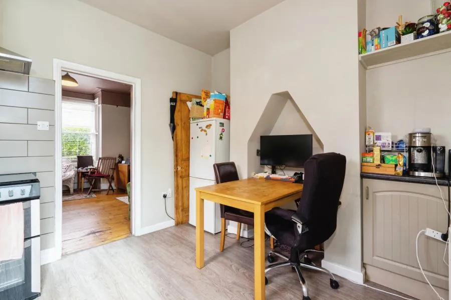 Goodman Road, London, E10, photo 5