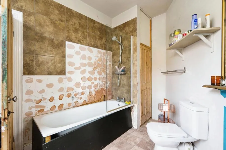 Goodman Road, London, E10, photo 7