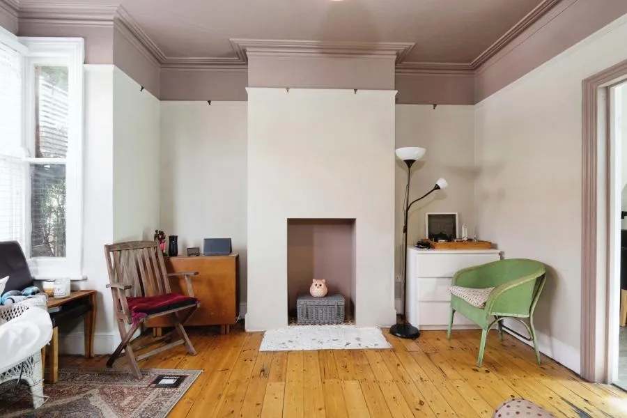 Goodman Road, London, E10, photo 3