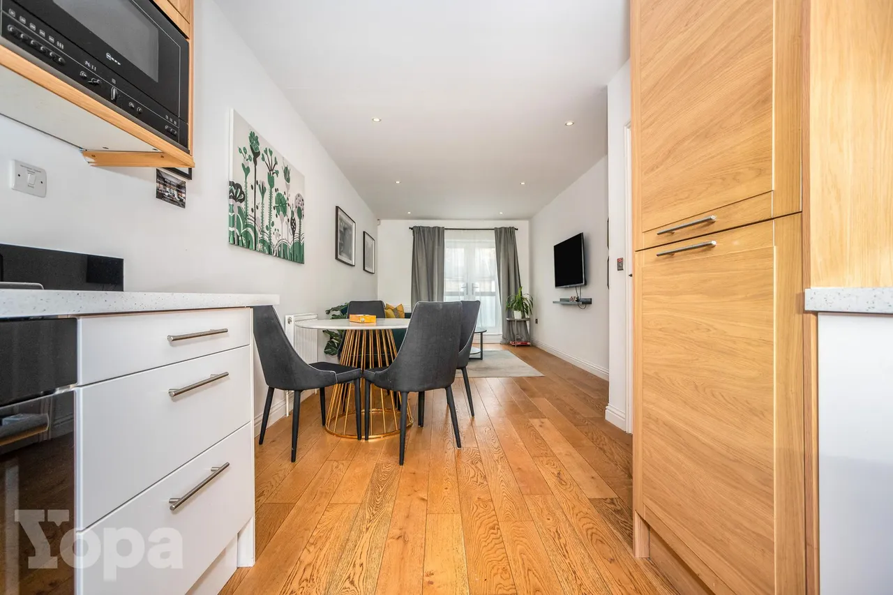 East Road, Welling, DA16, photo 11