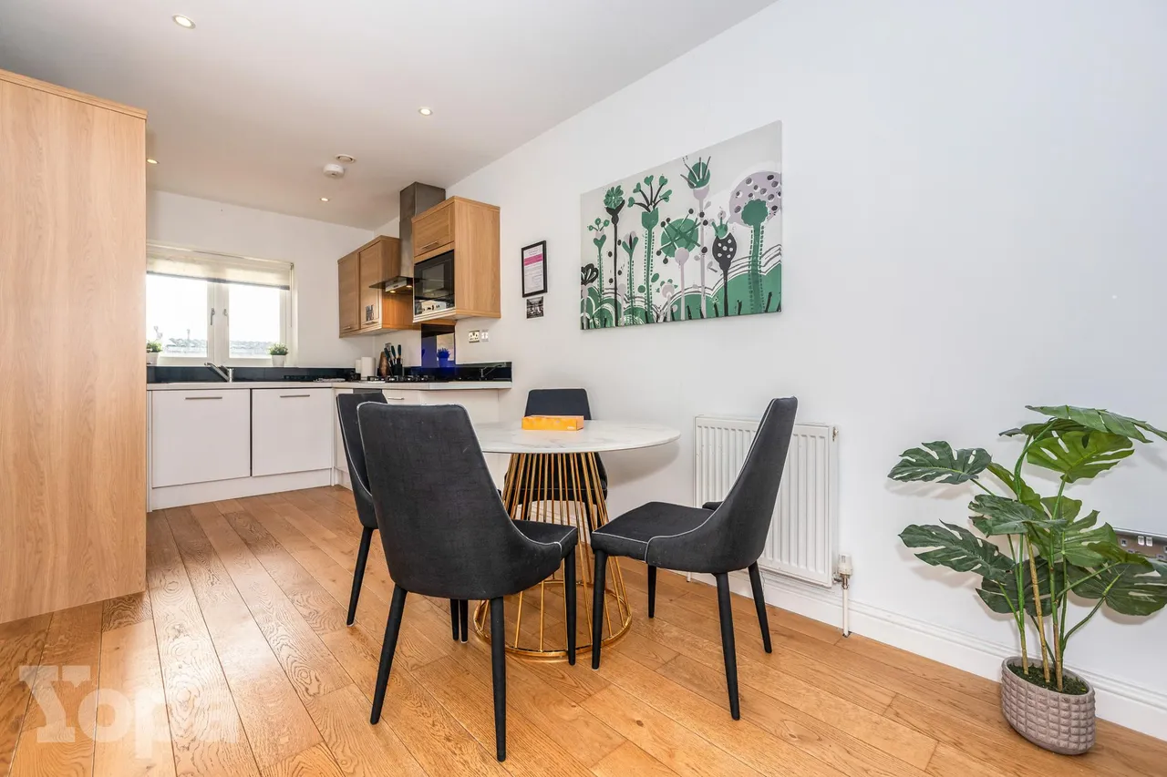 East Road, Welling, DA16, photo 3
