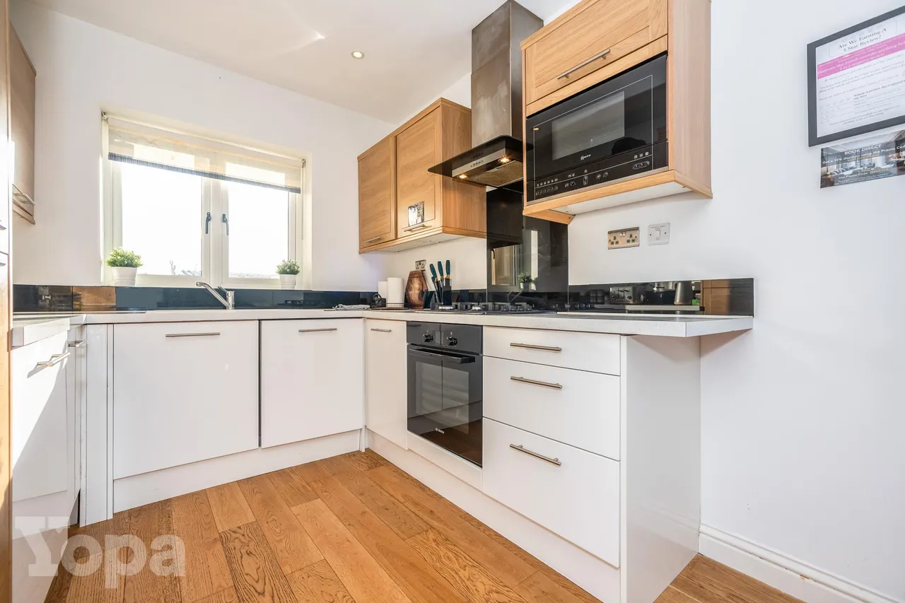 East Road, Welling, DA16, photo 10