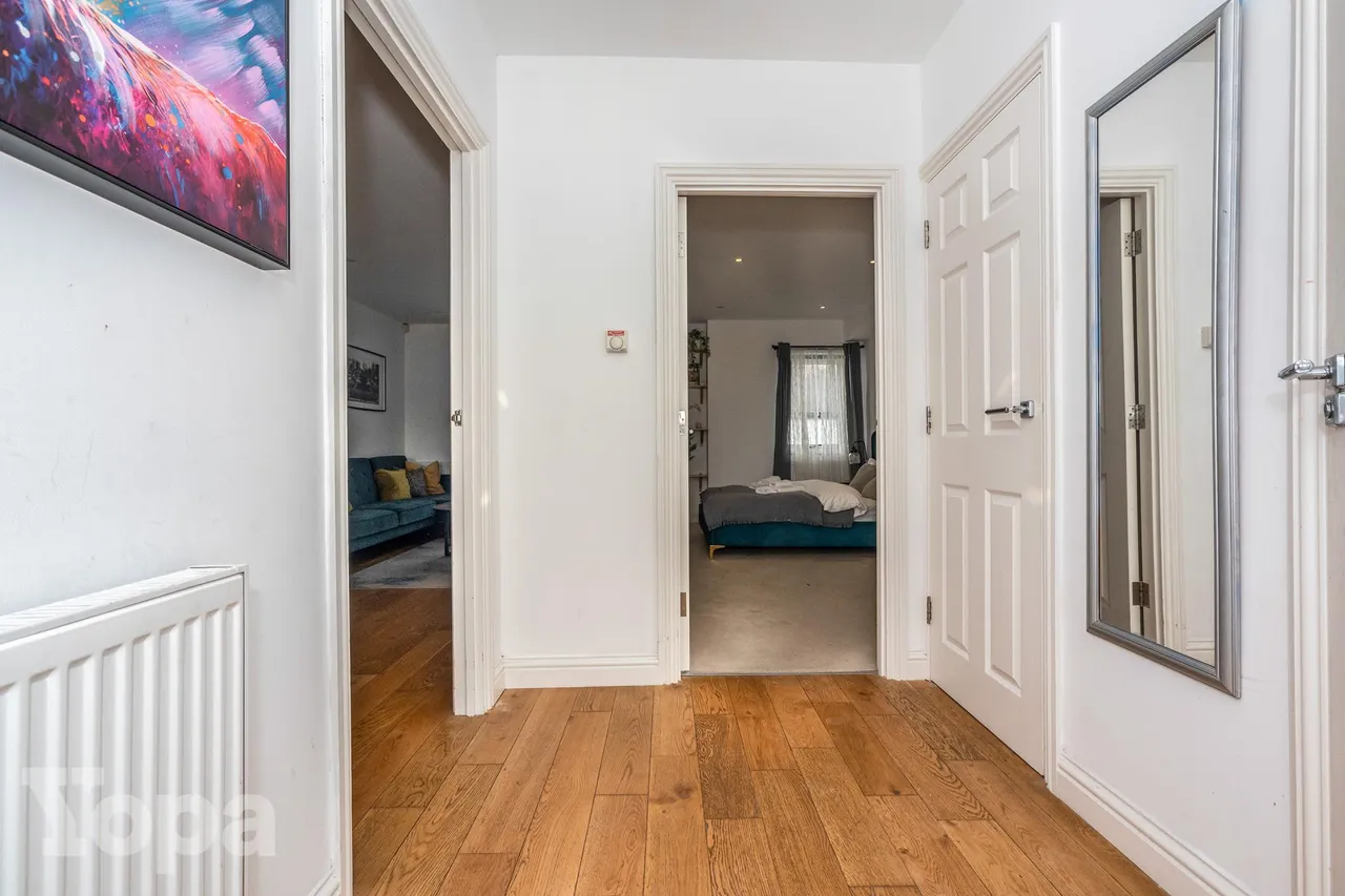 East Road, Welling, DA16, photo 15
