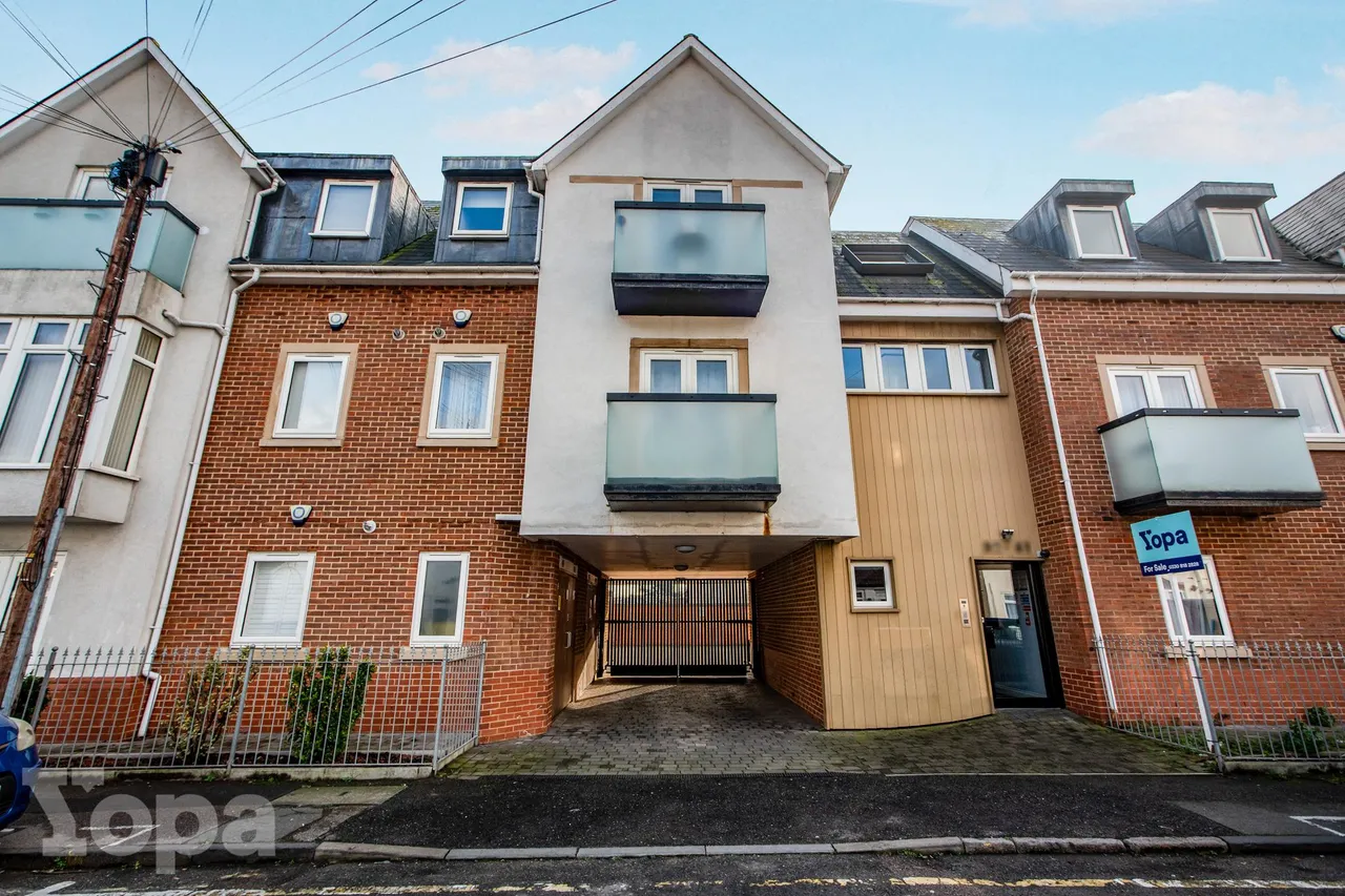 East Road, Welling, DA16, photo 5