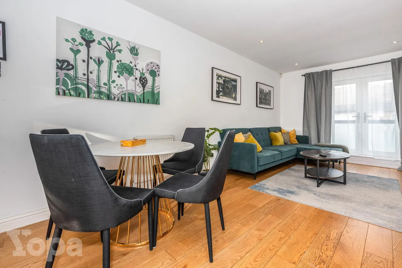 East Road, Welling, DA16, photo 9