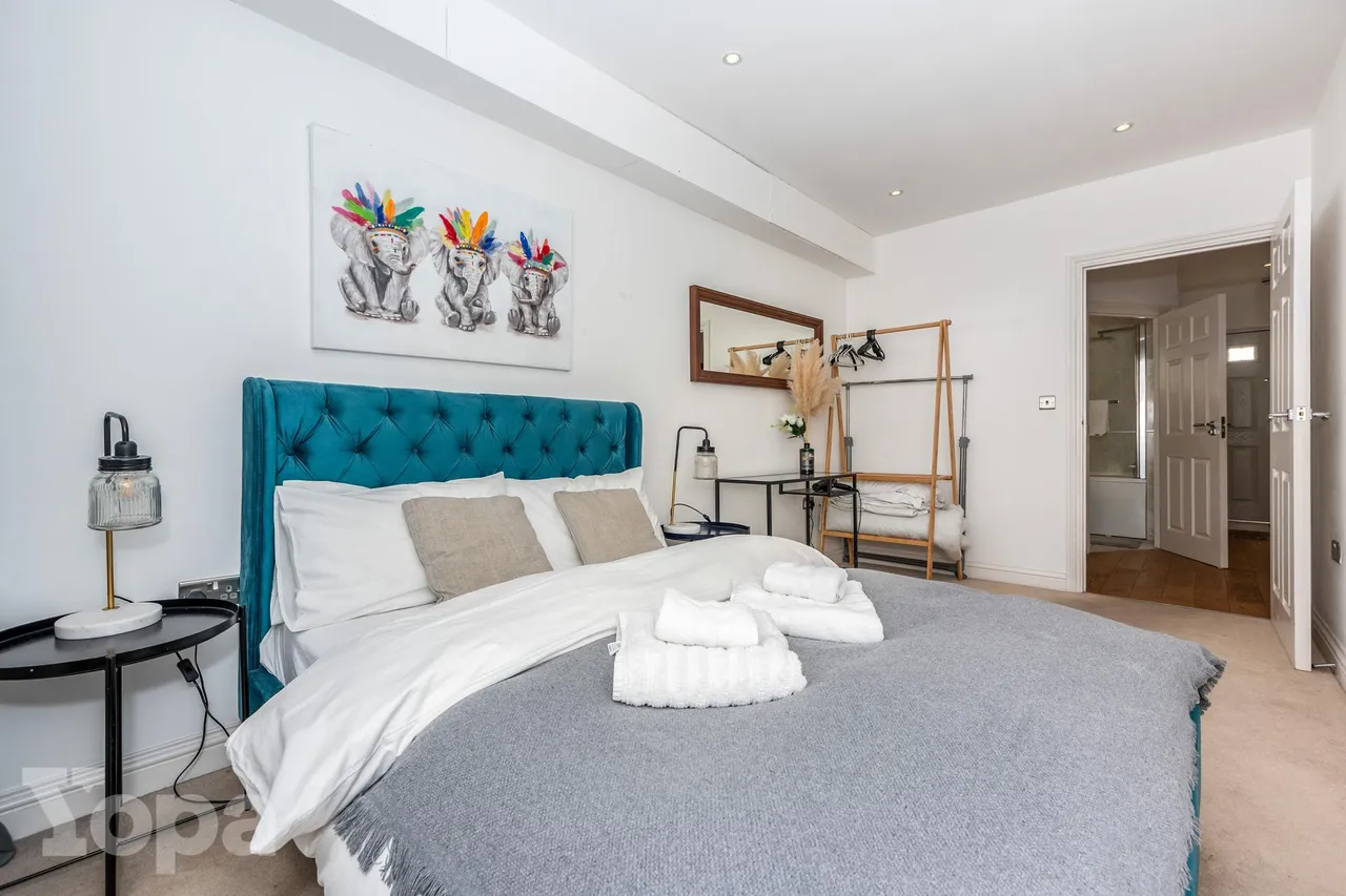 East Road, Welling, DA16, photo 13