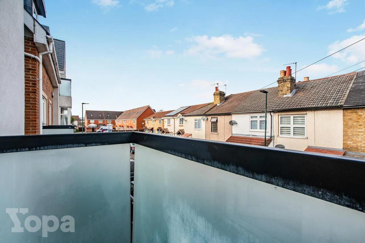 East Road, Welling, DA16, photo 16