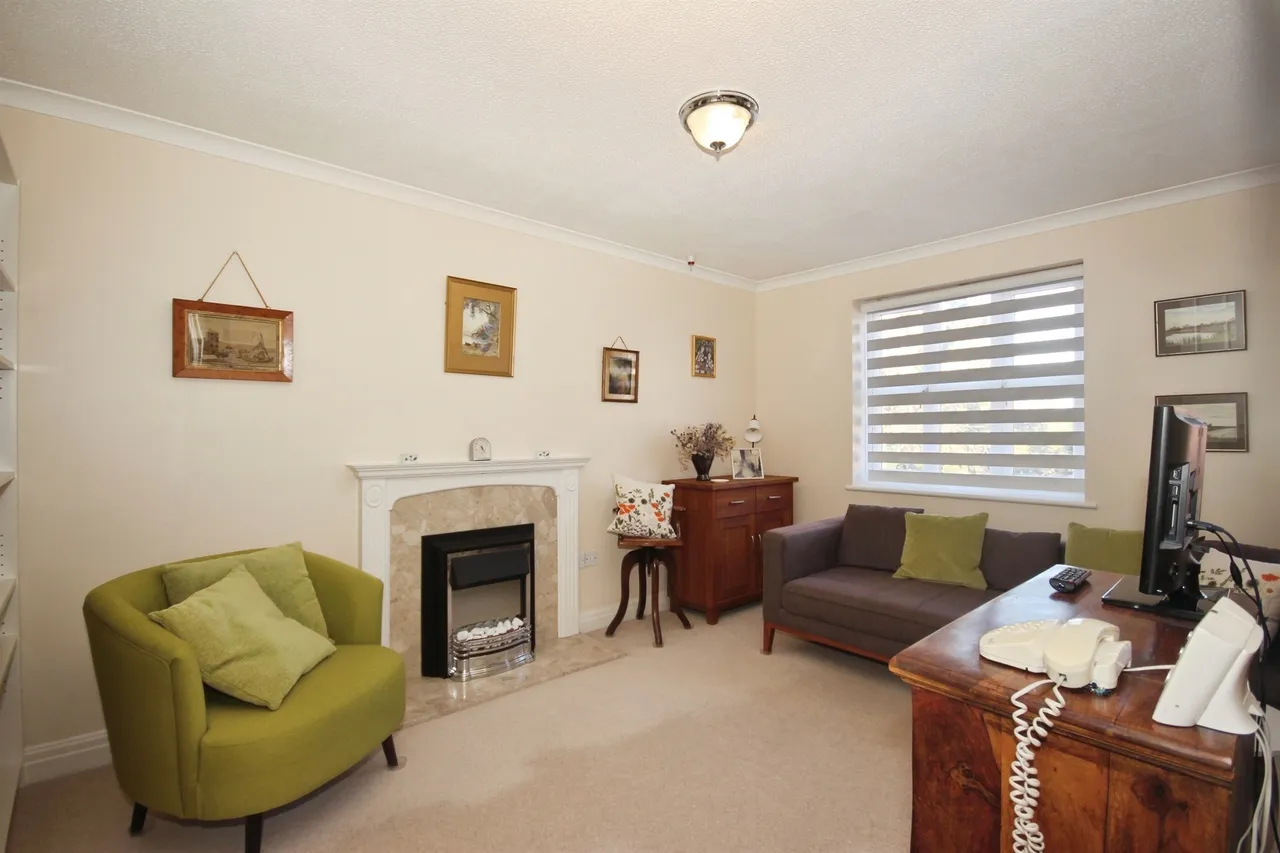 Saffron Meadow, Stratford-Upon-Avon, CV37, photo 5